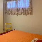Mareblu Marzamemi Appartement