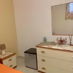 Mareblu Marzamemi Appartement