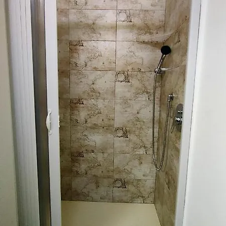 Mareblu Marzamemi Appartement *